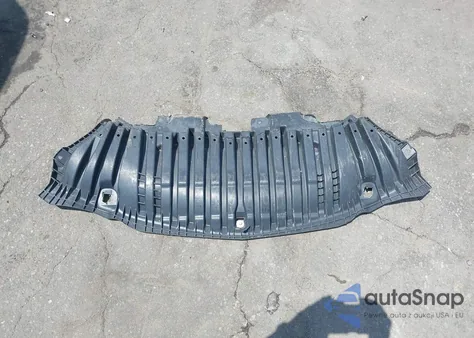 2017 Mercedes-Benz C 300 4Matic/Luxury 4Matic/Sport 4Matic из США, поврежденный, VIN 55SWF4KB0HU216795